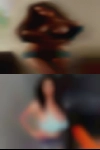 Horny women Denison