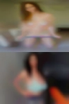 Horny women looking sex
