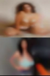 Horny women Runge
