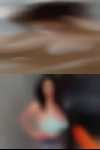 Large breasted call girls