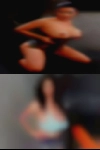 Married woman looking for