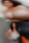 Married women