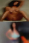 Michigan adult personals
