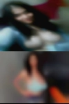 Mutual masturbating mature