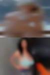 Naked girls from Alma