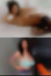 Naked woman sweet