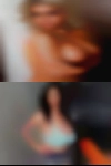 Nude girls from