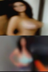 Nude girls Oak Hill
