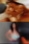 Nude women Woodstock