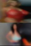 Nude women