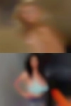 Open sexy girls