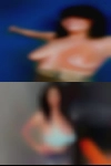 Personal swinger ads Calgary