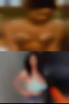 Pix women looking oral sex