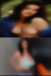 Sex clubs Mason