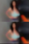 Sex Jackson
