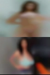 Sexy horny women