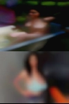 Single swingers Fort Worth