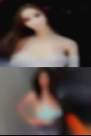 Smart tall curvy girls
