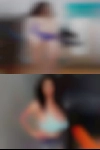 Submissive girls near
