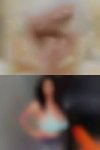 Swapping couple