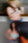 Swinger wife fuck home