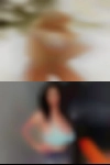 Swingers Haltom City