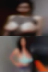 Wants meet Wexford girls sex