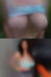 Websites for bi-curious woman