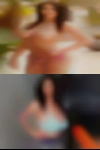 Wife swapping couples