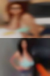 Wives looking for side