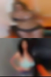Woman near want sex