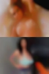Women Vancouver that fuck