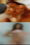 Adult Baltimore swingers