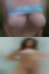 Adult swinger resorts Georgia