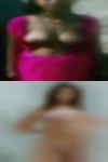 Akron girls want fuck tonight