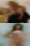 Ass woman