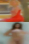Cell numbers girls who want