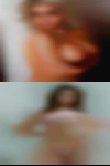 Cheating horny wives Knoxville