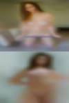 Chicago mature sex dating