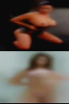 Crazy local women looking sex