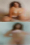 English girls being fucked