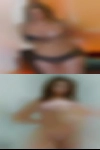 Erotic nude women