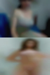 Figure mature woman