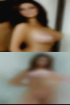 Find horny women near