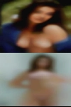 Girls the nude Bronxville