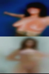 Granite City naked women want