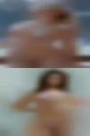 Guys sexy girls asleep