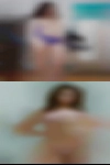Horny girls Cadillac 49601