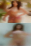 Horny swinger women Valdosta