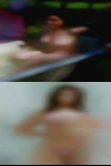 Horny wife seeking